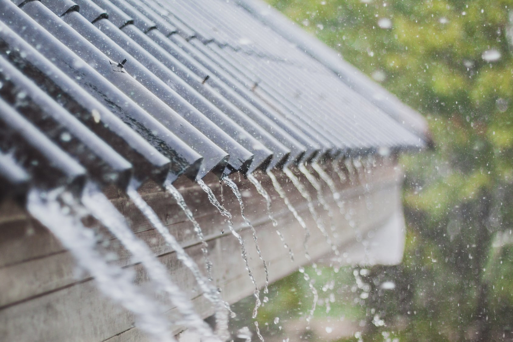 Read more about the article 5 Components of Your MA Roofing