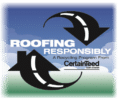 Roofing-Responsibly-Logo