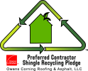 owenscorningrecycling