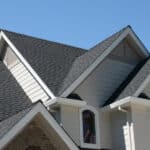We offer residential and commercial roofing in Concord MA