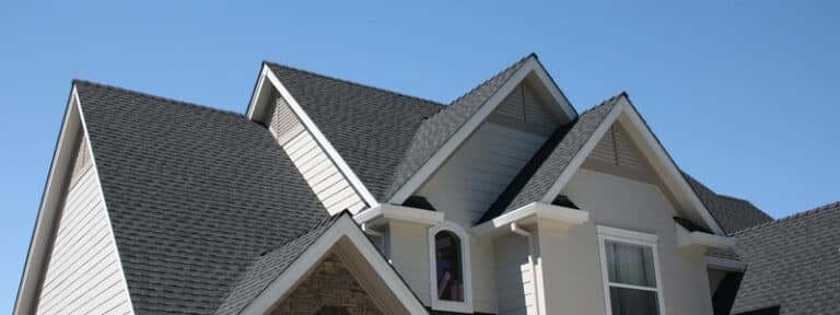 Read more about the article What does a cool roof do?