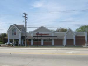 roof repair andover ma