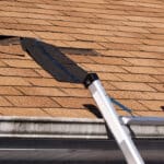roof repair in NH
