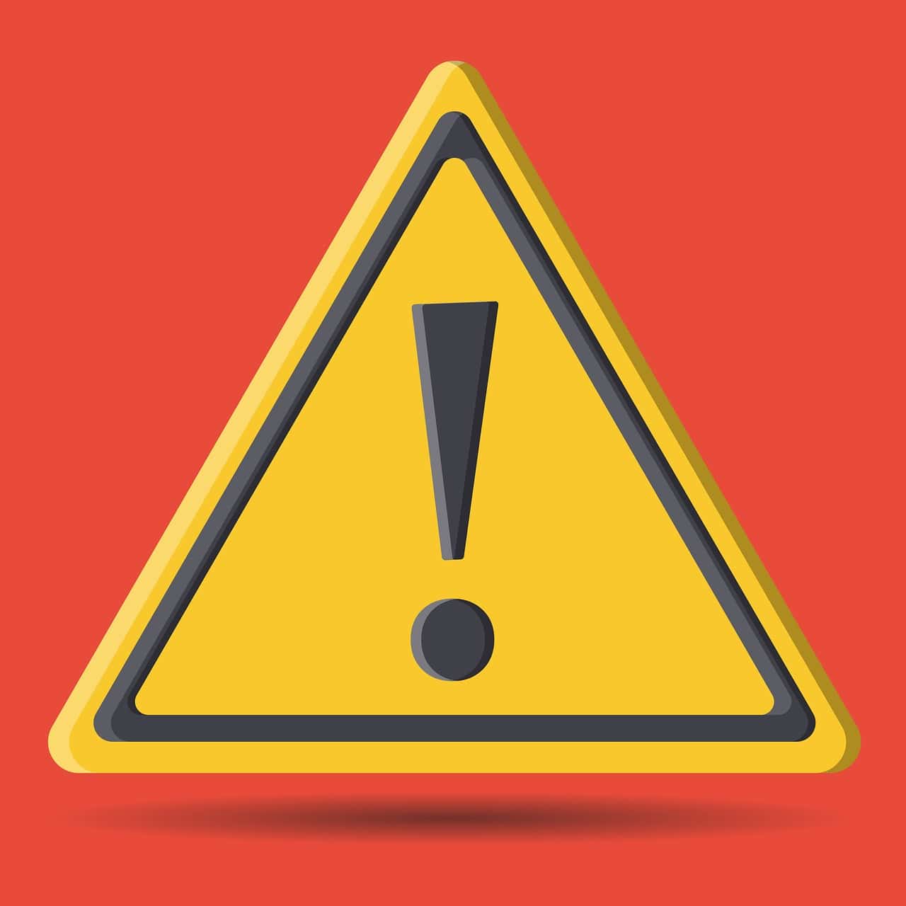 You are currently viewing Four Things That Require Roofing Repairs ASAP