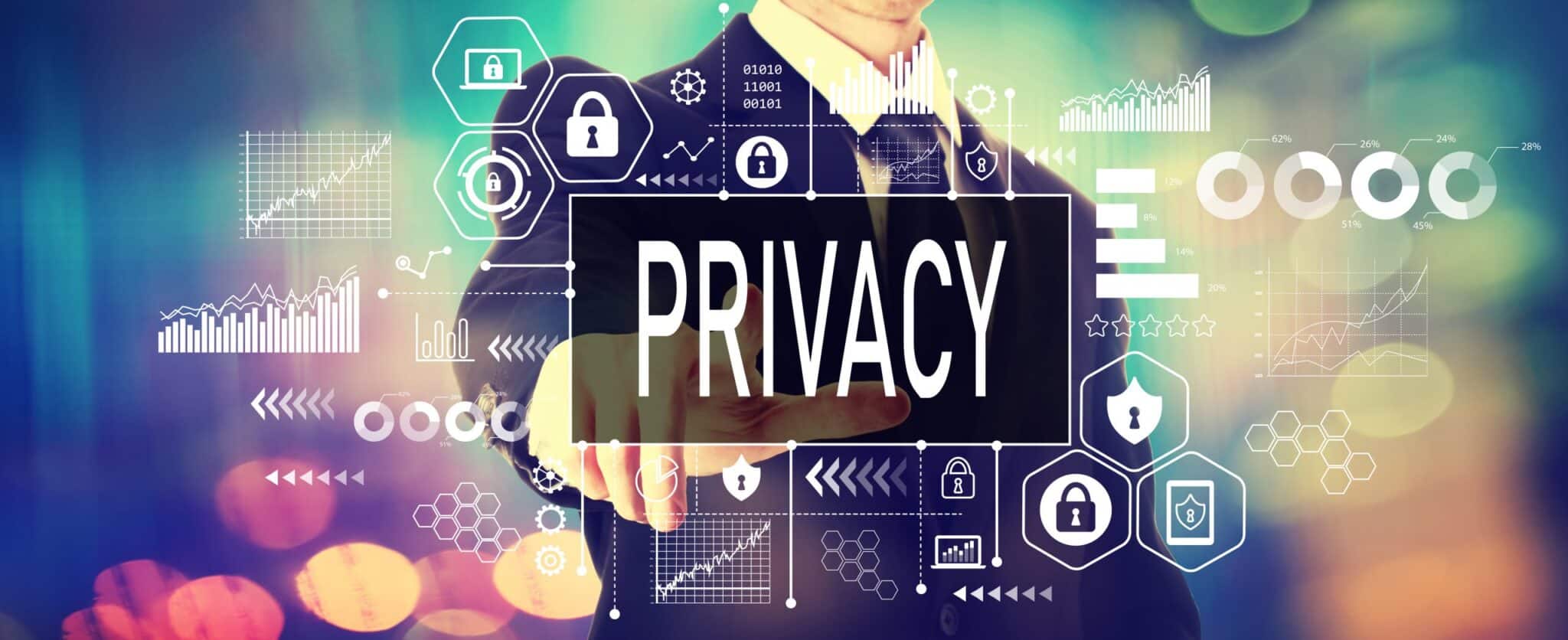 Read more about the article Privacy Policy
