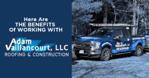 Here Are The Benefits Of Working With Adam Vaillancourt