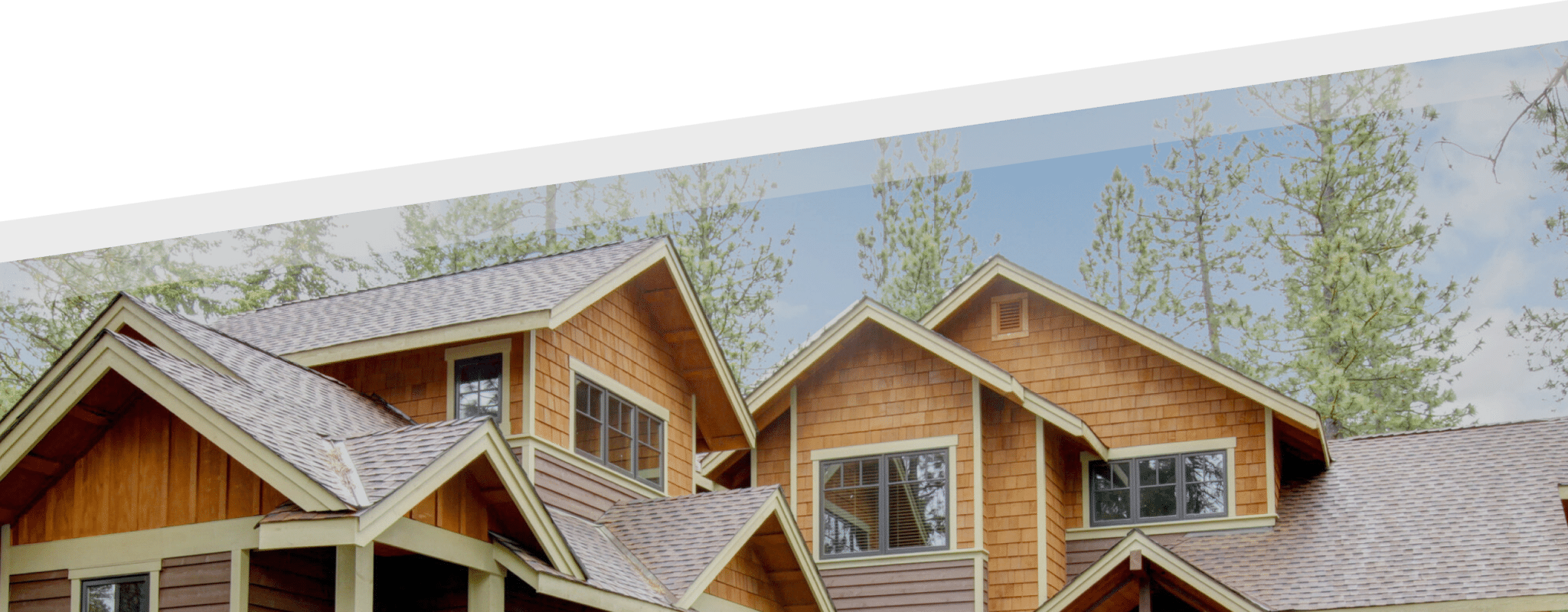 roof-cleaning-preventative-care-in-new-england-adam-v-roofing