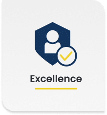 Excellence - Adam Vaillancourt Roofing