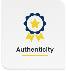 Authenticity - Adam Vaillancourt Roofing