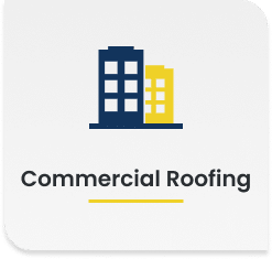 comm-roofing-btn