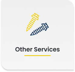 other-services-btn