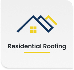 residential-roofing-btn