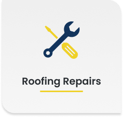 roofing-repairs-btn