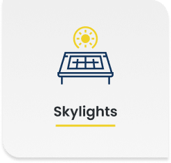 skylights-btn