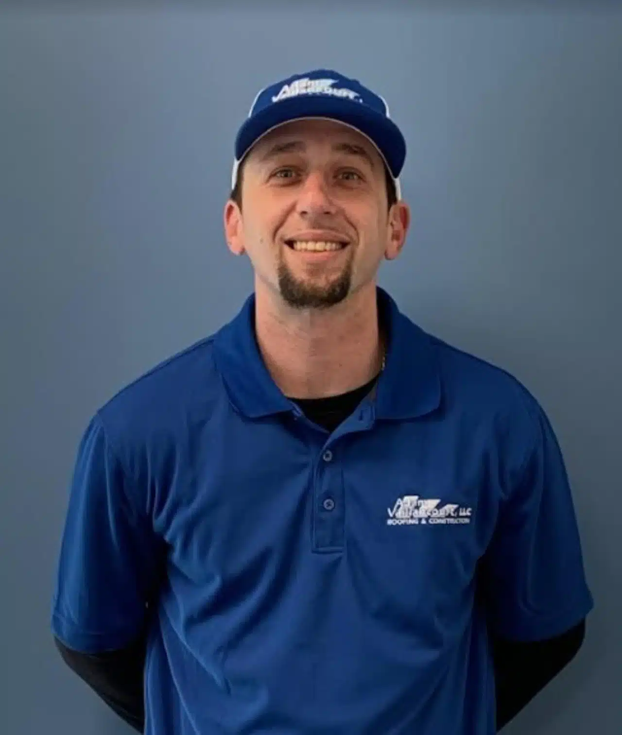 Read more about the article Chris Goldenberg