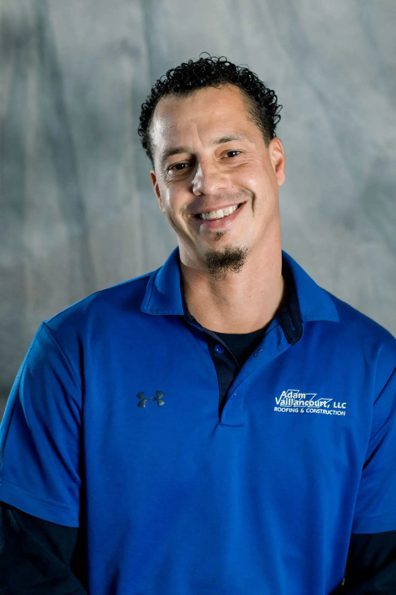 Read more about the article Juan Muniz