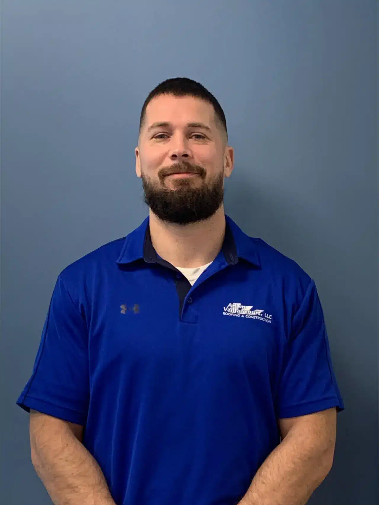 Read more about the article Mike Swansburg