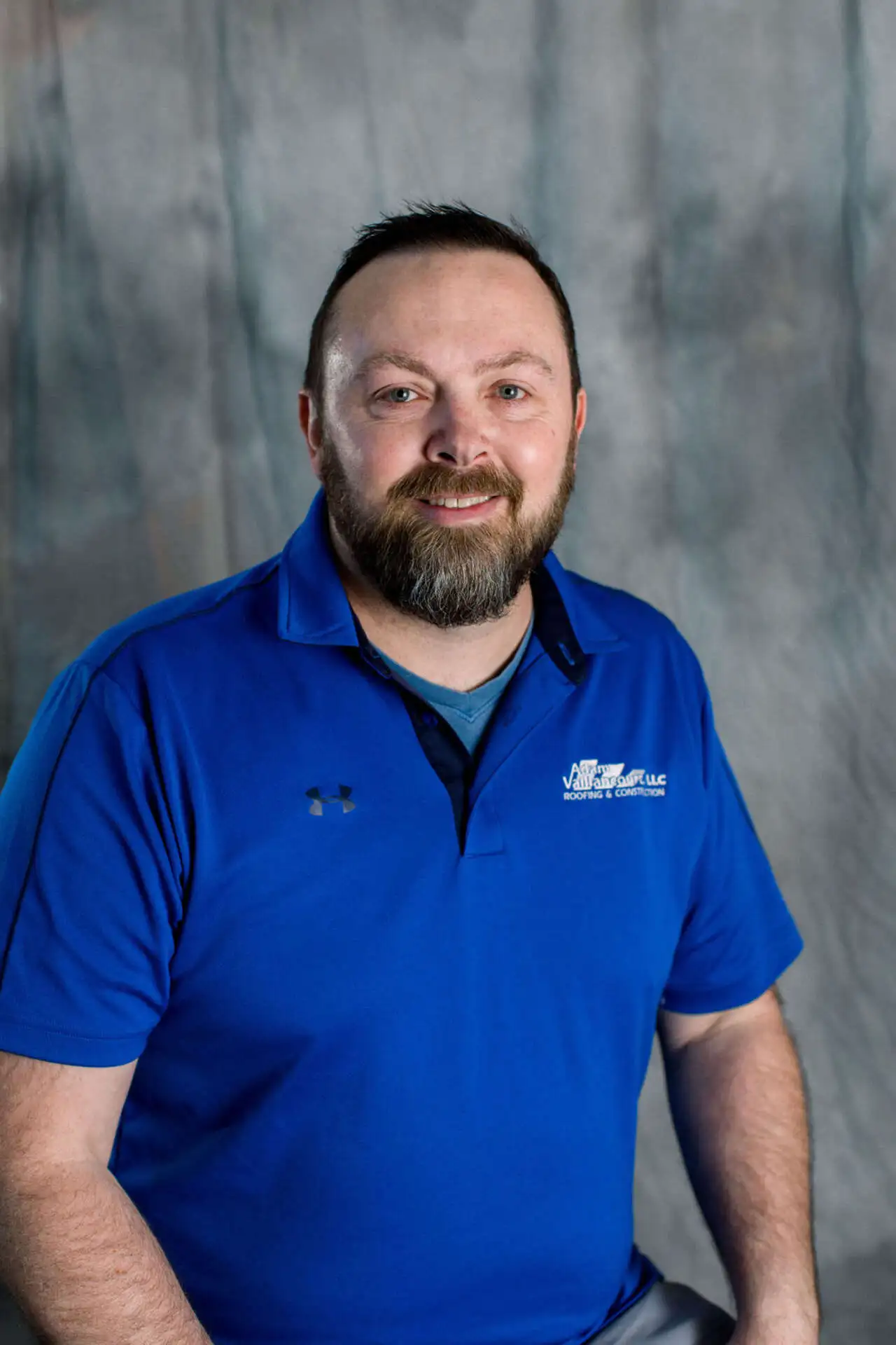 Read more about the article Rich Manney