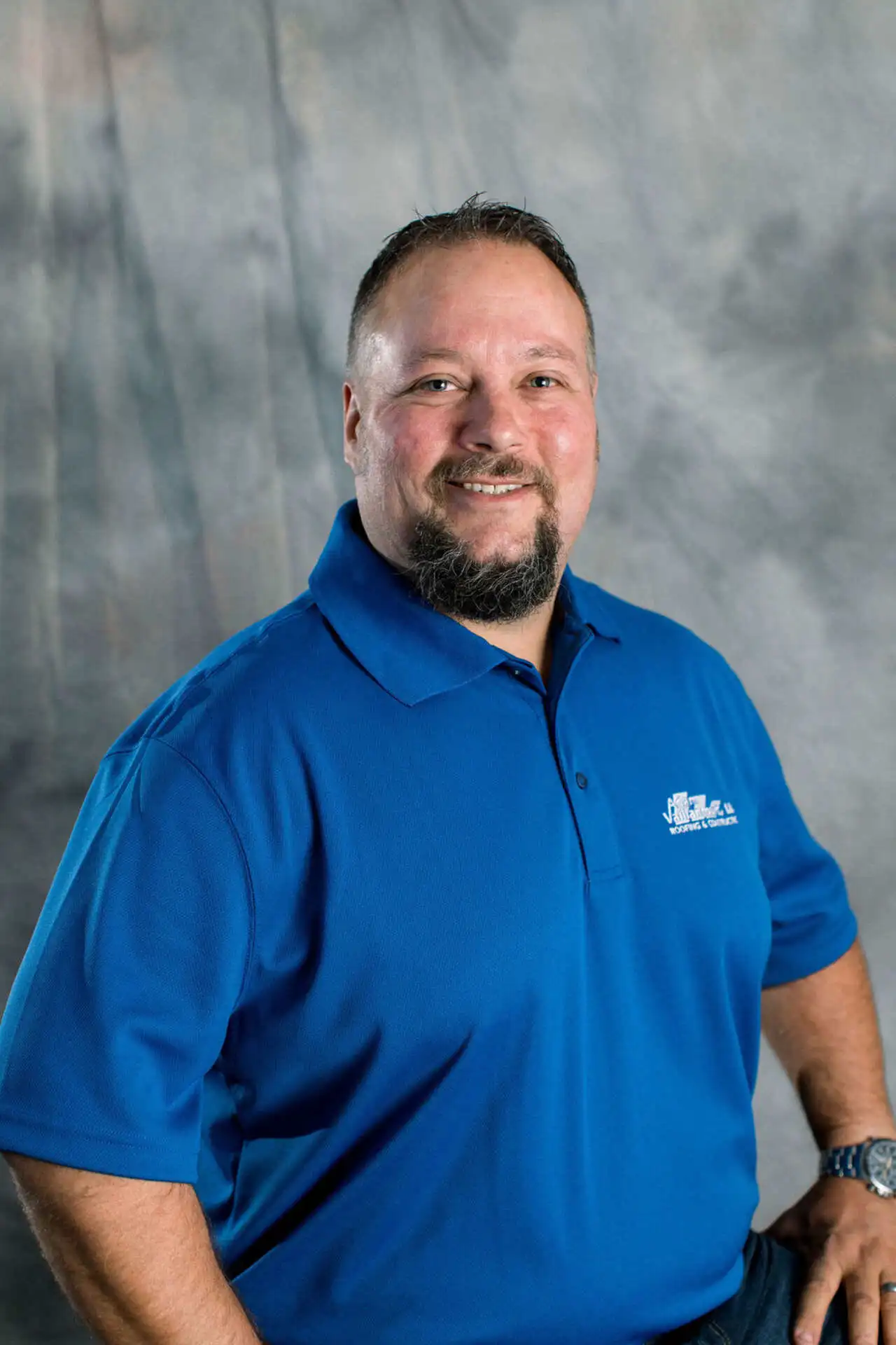 Read more about the article Scott Burrows