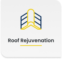 Roof_Rejuvenation_icon