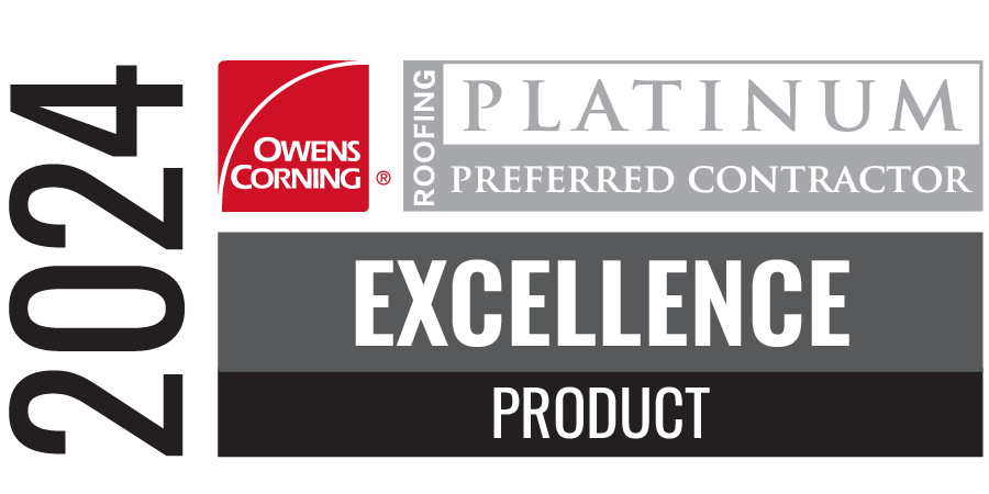 Logo_2024_ProductExcellence (1)