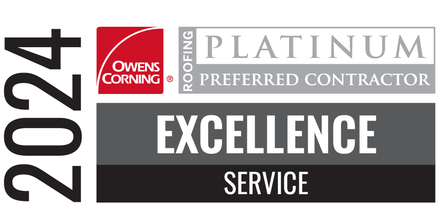 Logo_2024_ServiceExcellence (1)