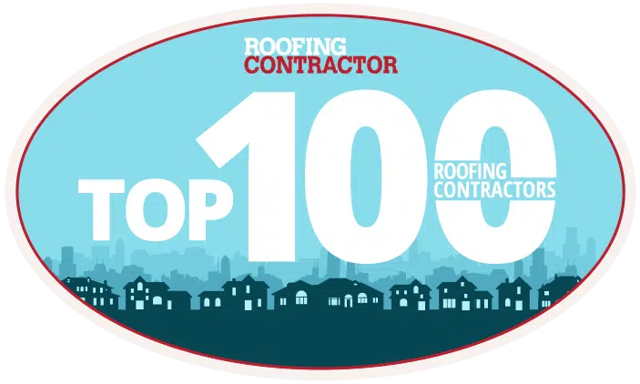 Adam Vaillancourt LLC logo