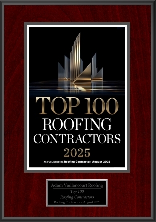 AdamVaillancourtRoofing-DE (1)