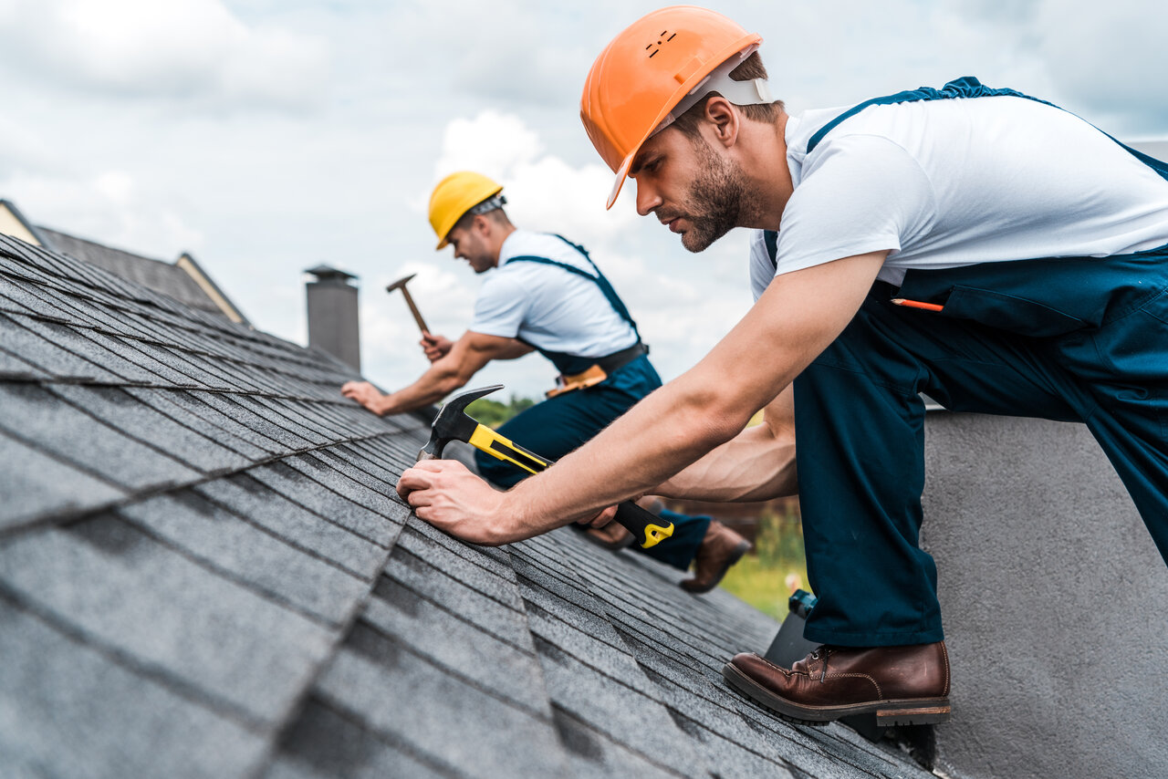 Read more about the article Should You Replace Your Roof Before Prices Rise Again?