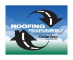 CT-Roofing-Responsibly-2016