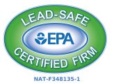 EPA_Leadsafe_Logo_NAT-F348135-1 (1)