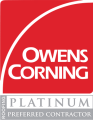 Owens Corning