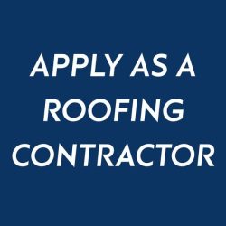 Apply as a roofing contractor