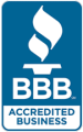 bbb-logo