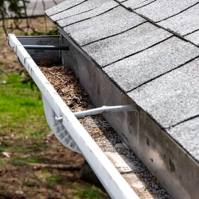 Ideal Protection Before Ideal Protection Before