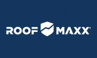 Roof Maxx logo