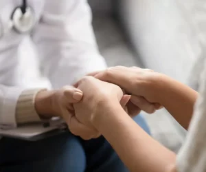 Addiction Recovery Coalition of New Hampshire